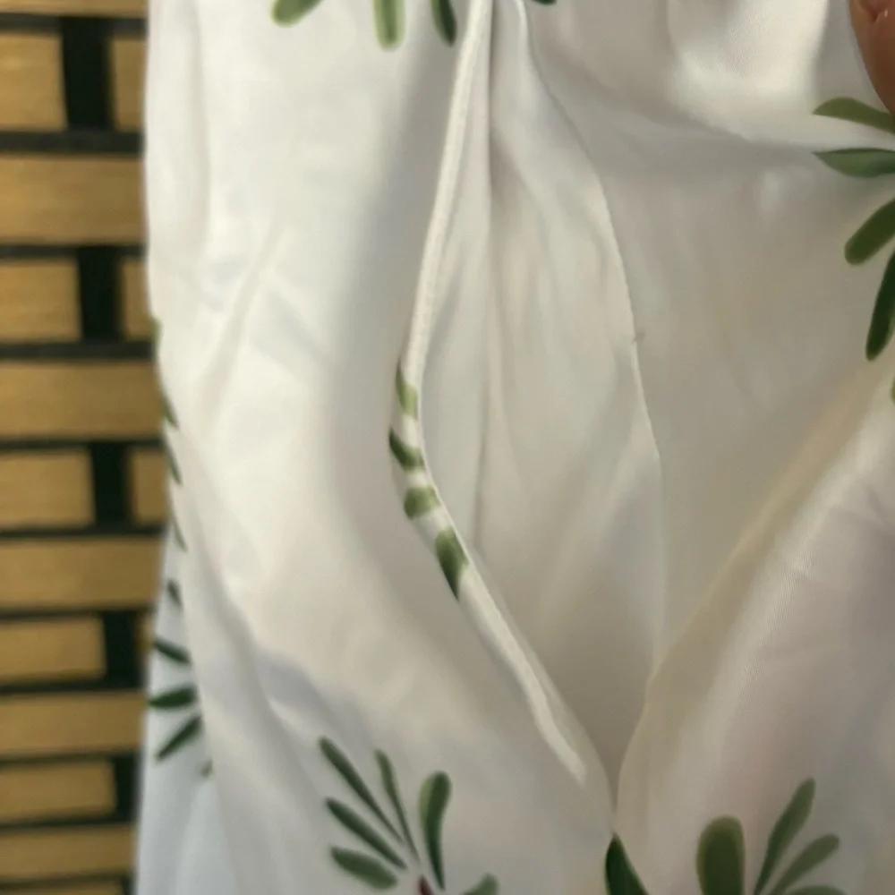 Her Universe Disney Dress Shop Haunted Mansion Tightrope Walker Dress Size Large - Picture 6 of 11